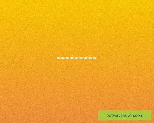 世界杯竞猜游戏大厅全新玩法上线畅享激情赛事预测赢取豪华大奖体验