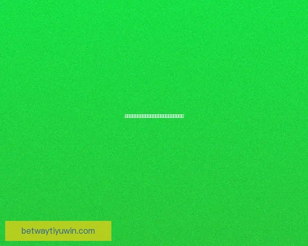 精准预测足球赛果全攻略带你轻松掌握比分走势技巧