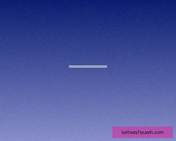 必威体育登录出现问题怎么办常见解决方法及注意事项解析