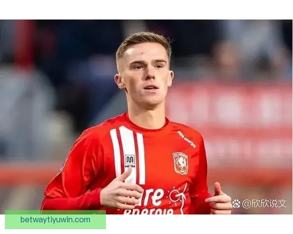 美加墨世界杯竞猜盘口分析及预测 提供全面赛事数据与投注建议