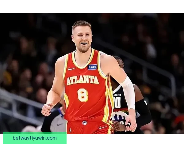 波尔津吉斯罚球时勇士仅剩2人替补席 7人缺阵影响球队表现