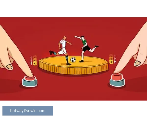 世界杯竞猜新用户专享福利大放送注册送大奖机会尽享精彩赛事