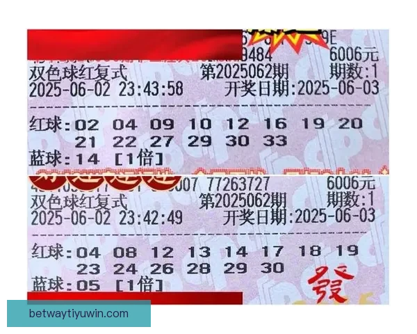 全面解析体育竞猜平台优势与风险，让你轻松掌握投注策略赢得更多奖励